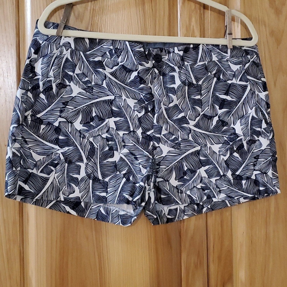 New without tags, size 12 Banana Republic Hampton